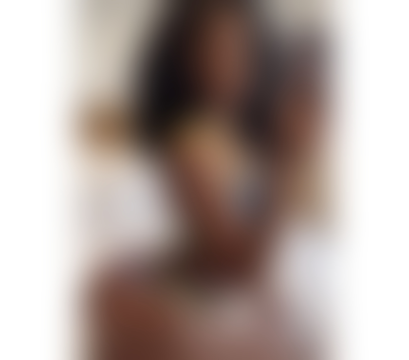 Escorts Cardiff Cardiff City Centre - Cardiff - Photos for Cristal 🥰🥰 Fantasy 😍 full service🥰 owo